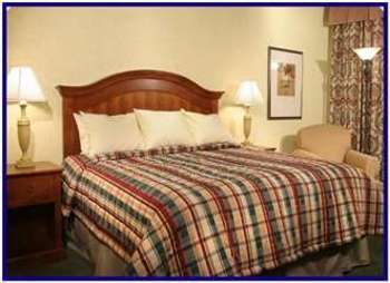 Motel Days By Wyndham Klamath Falls