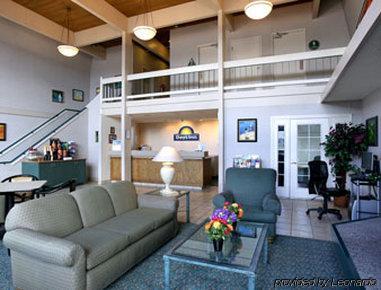 Days By Wyndham Motel 2*